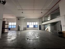Pandan Crescent (D5), Warehouse #458145271